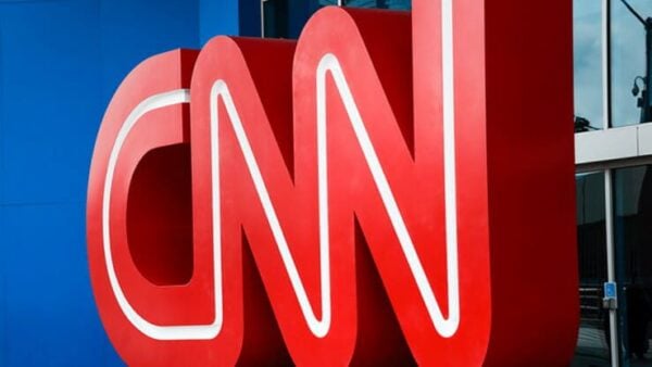 CNN Death Spiral: Newsmax Beats CNN in Prime Time Ratings