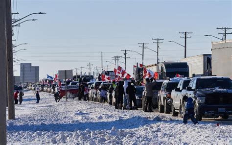 Canadian-Trucker-Rally.jpg