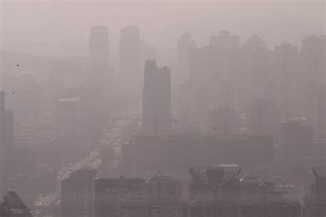 China-Pollute.jpg