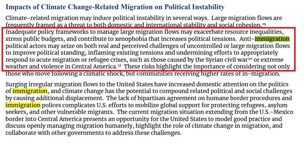 Climate-Change-and-Migration-2.jpg