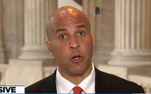 Cory-Booker-600x376.jpg