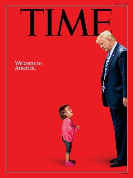 [Image: Crying-Honduras-Child-Time-Cover-Trump-0...50x600.jpg]