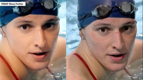 World Aquatics Announces ‘Open Category’ for Transgender Swimmers