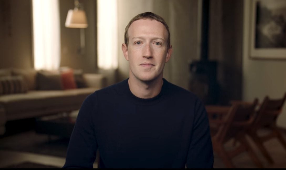 UH-OH: Zuckerberg-Funded “Non-Profit” that Spent 0 Million to Help Democrats in 2020 Election Gears Up for 2024