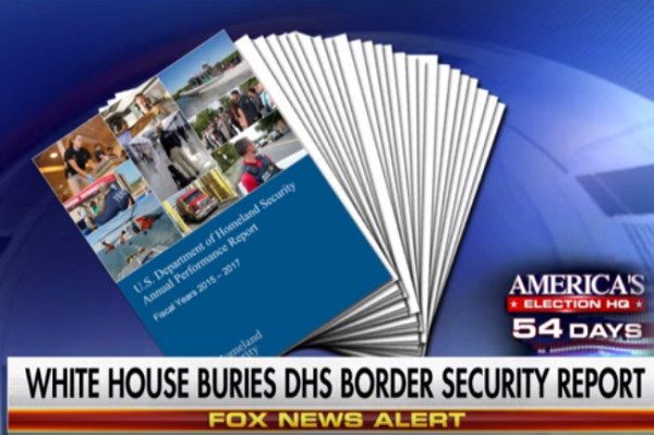dhs-report