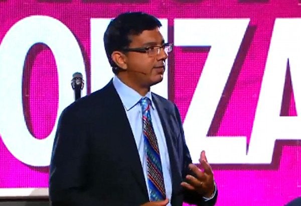 dinesh-dsouza-on-trump