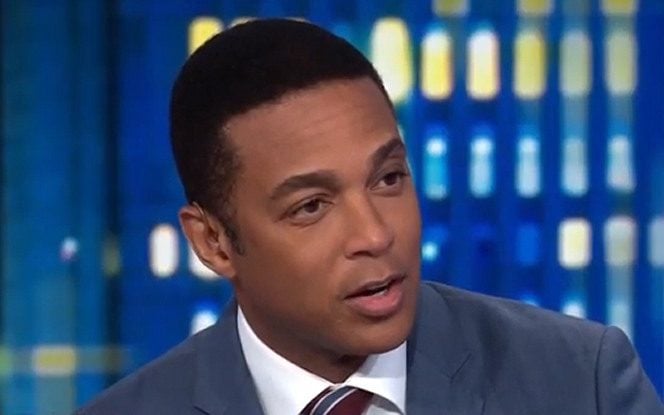Fake News CNN Blasts Don Lemon as a Liar After Firing!