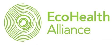 Ecohealth-Alliance.jpg