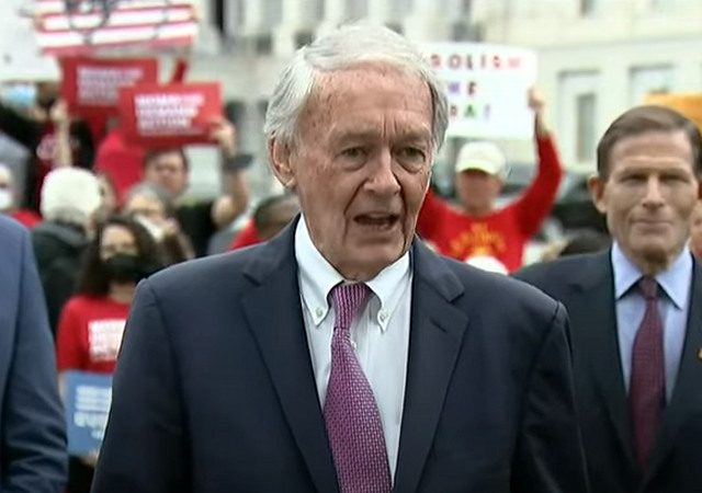 Ed-Markey-2022.jpg