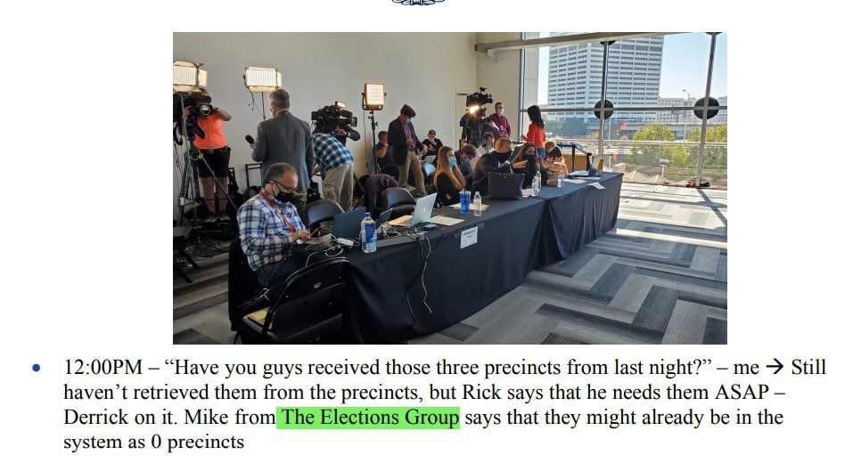 Elections-Group-in-Georgia.jpg