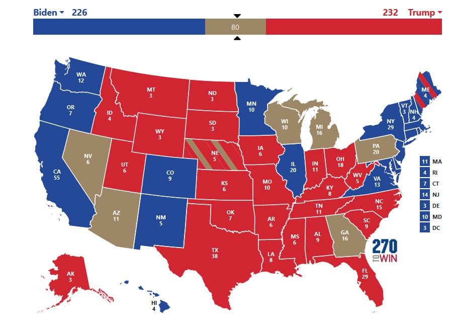 Electoral-College-Map-Prediction-11-11-20.jpg