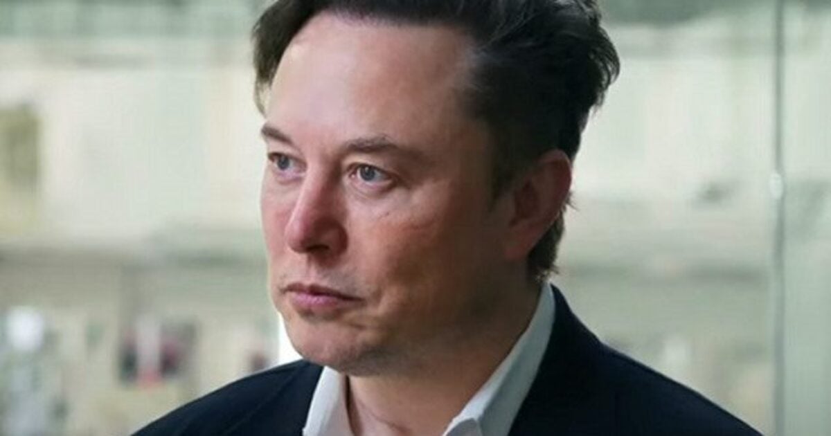 CCP Threatens Elon Musk, Warns Him Against Promoting Wuhan Lab Leak Report | The Gateway Pundit | by Cristina Laila