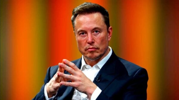 Elon-Musk-angry-600x337.jpg