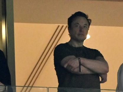 Elon Musk Admits “I Felt Like I Was Dying” After Taking Second Experimental mRNA Vaccine Shot – And His Cousin Had Serious Case of Myocarditis