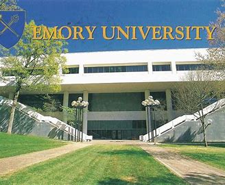 BREAKING EXCLUSIVE: Emory University is Training Ground for Chinese Military Scientists Linked to Biowarfare Research with Funding from Dr. Fauci | The Gateway Pundit | by Joe Hoft