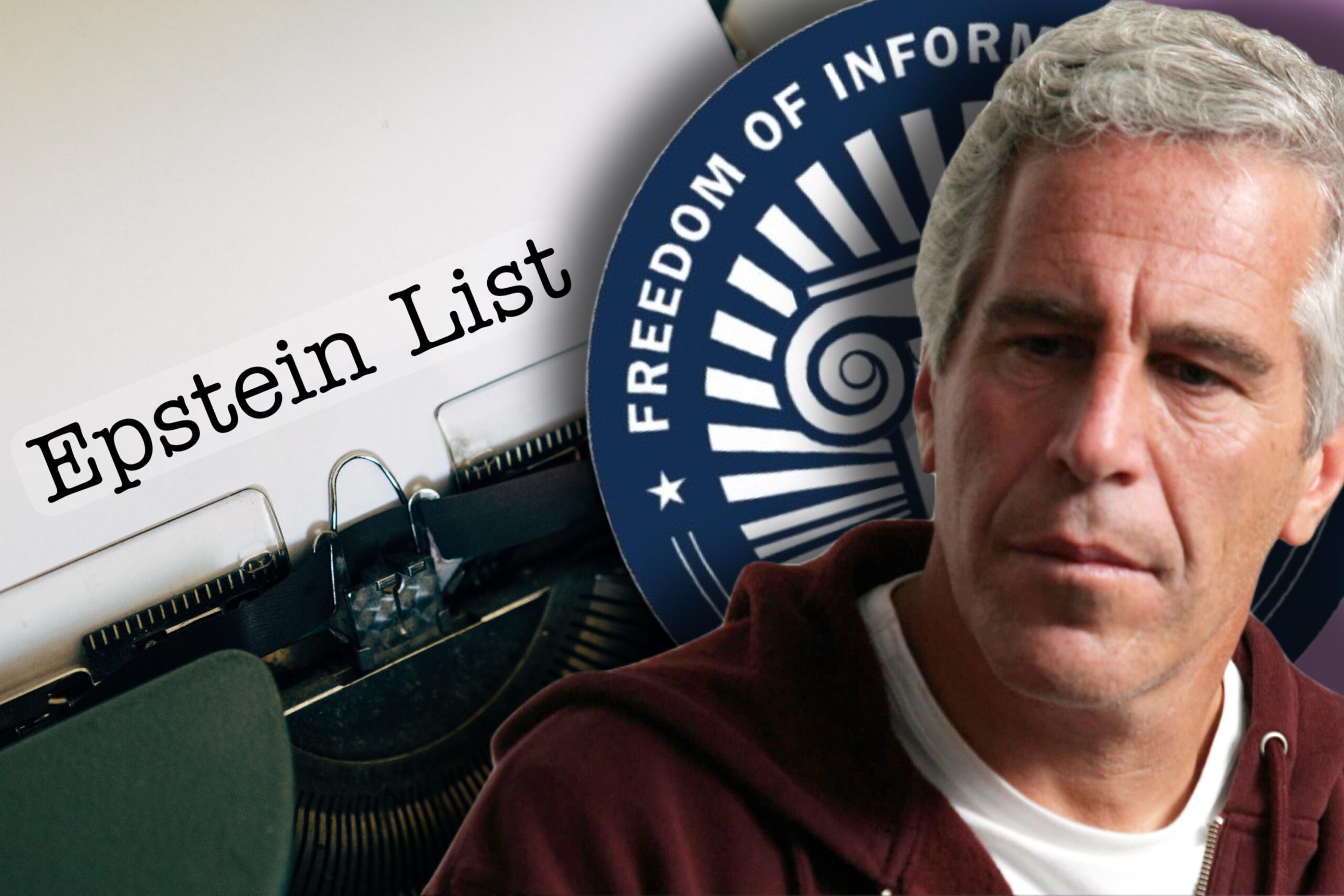 WHOA: Private Calendar Reveals Convicted Pedophile Jeffrey Epstein met with Biden’s CIA Spy chief and Other Leftist Individuals AFTER Sex Crimes Conviction