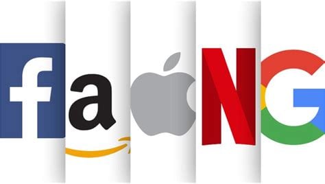 FAANG-Facebook-Amazon-Apple-Netflix-Google.jpg