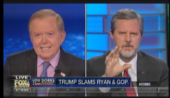 falwell-dobbs