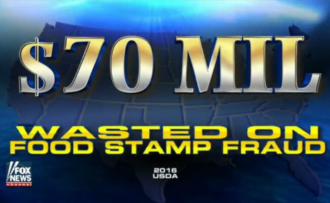 food-stamp-fraud
