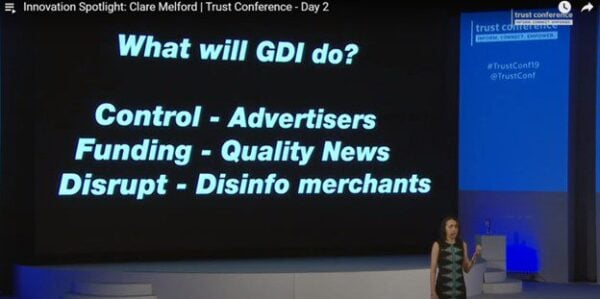 GDI-Presentation-600x299.jpg