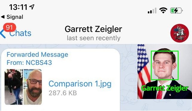 Garrett-Zeigler.jpg