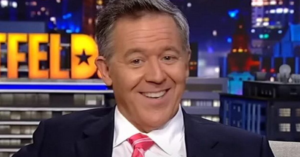 Jon Stewart's Big Return to the Daily Show Was Crushed in Ratings by New Late Night King Greg Gutfeld | The Gateway Pundit | by Mike LaChance