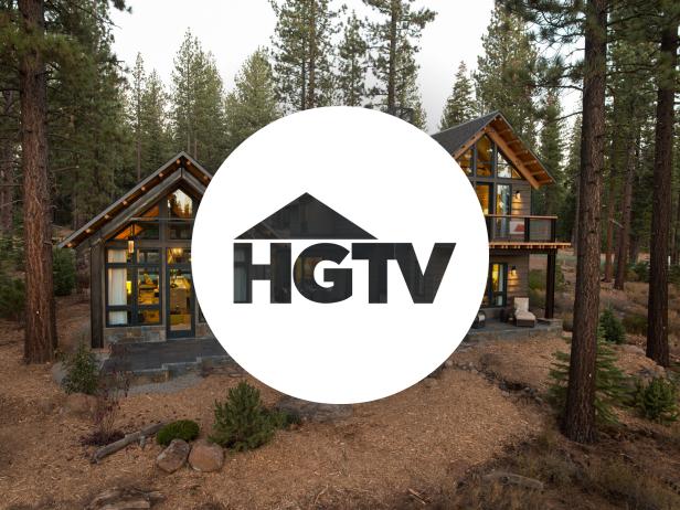 hgtv