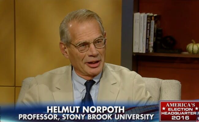 helmut-norpoth-fnc