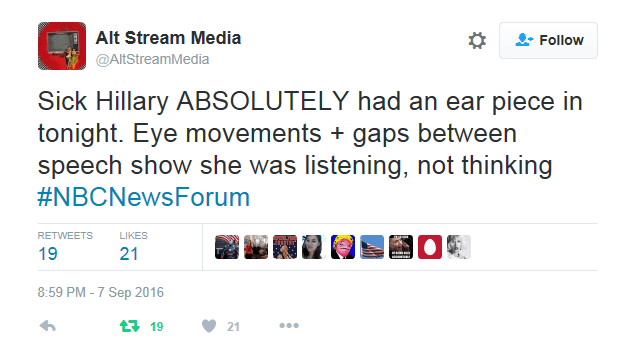 hillary-ear-piece-2