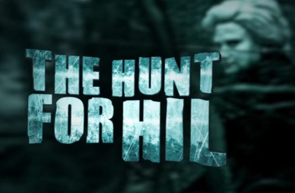 hunt-for-hil