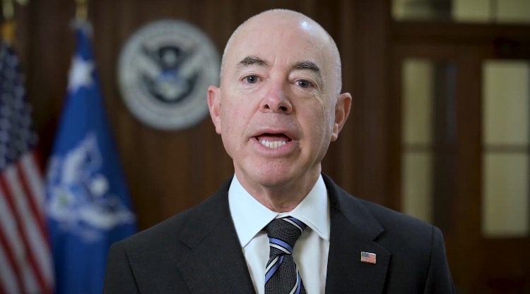 DHS Warns of White Supremacist-Connected Terrorism During Fourth of July Weekend - Admits There is No Specific Plot | The Gateway Pundit | by Cristina Laila