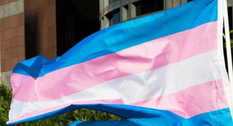 Obama-Appointed Judge Strikes Down Arkansas’ Ban on Gender Transition Procedures For Minors