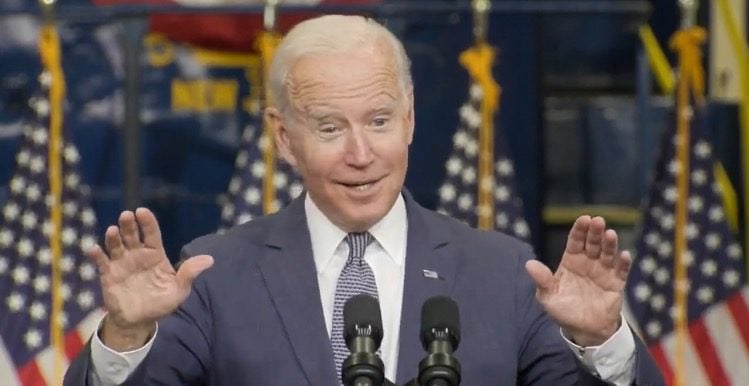Solyndra 2.0? Biden Megadonor Gets $500 Million Loan to Build Solar Company in India | The Gateway Pundit | by Cristina Laila