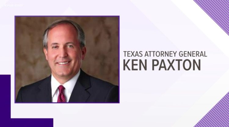 JUST IN: Texas House Announces It will Vote on Resolution to Impeach Highly Popular Attorney General Ken Paxton Tomorrow at 1 PM