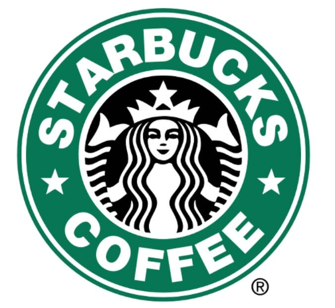 Starbucks Nixes Covid Vaccine Requirement After Supreme Court Strikes Down Biden OSHA Mandate | The Gateway Pundit | by Cristina Laila