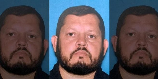 Gunman Who Killed 4 People, Including Child in Mass Shooting at Orange County, CA Business Complex Identified as Aminadab Gaxiola Gonzalez | The Gateway Pundit | by Cristina Laila
