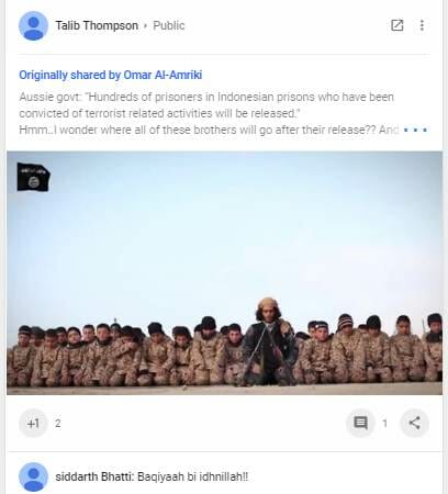 isis10