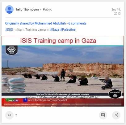 isis11