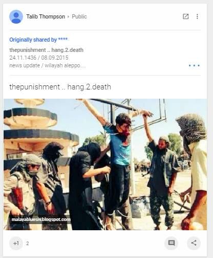 isis14
