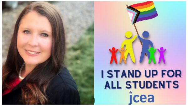 Use”Paper and Pencil… Digital Records are More Permanent:” Colorado Teachers Union Directs Educators How to HIDE and DESTROY Evidence of LGBTQ Indoctrination