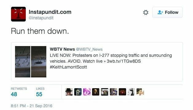 instapundit-run-them-down-twitchy