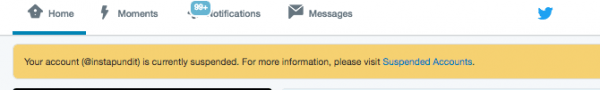 instapundit-suspension-notice-twitter-pj-media