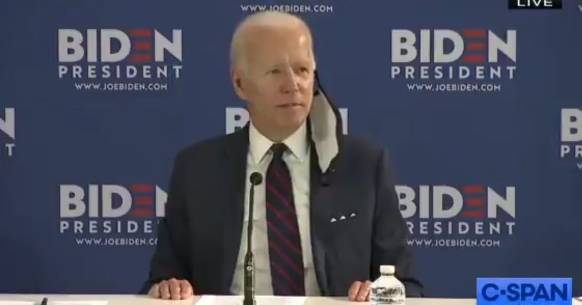 Joe-Biden-13