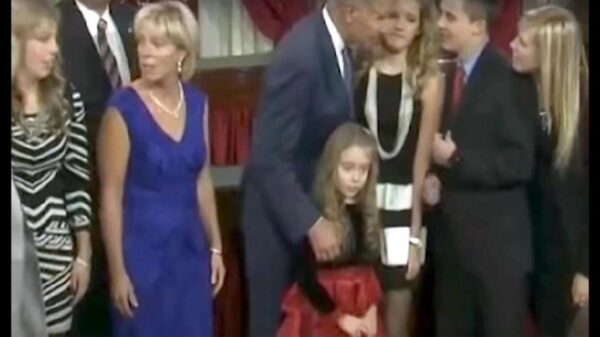 Joe-Biden-Gropes-Little-Girl-600x337.jpg