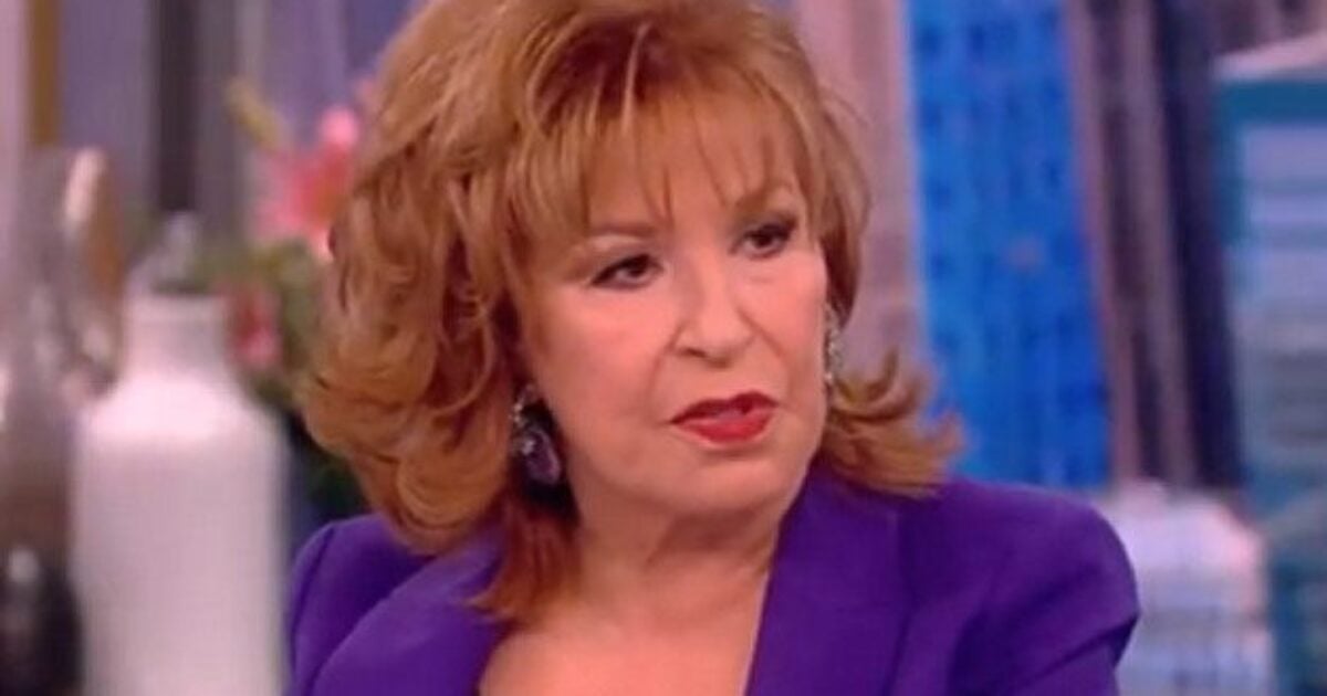 REALLY? Pleasure Behar of ‘The View’ Claims She Talks to Trump Supporters Who Strategy Her on the Grocery Retailer (VIDEO)