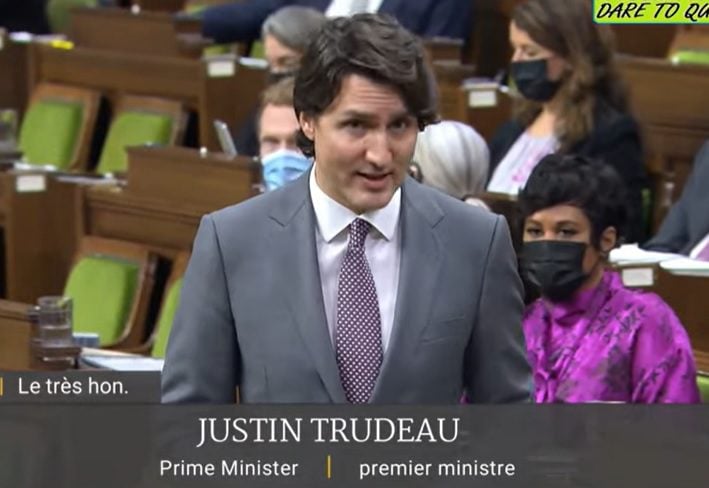 Justin-Trudeau-1.jpg