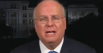Karl Rove Blasts Joe Biden For Fundraising Off Coronavirus Fears (VIDEO)