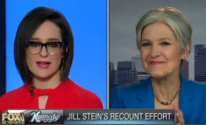 kennedy-jill-stein