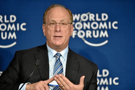 Larry-Fink.jpg