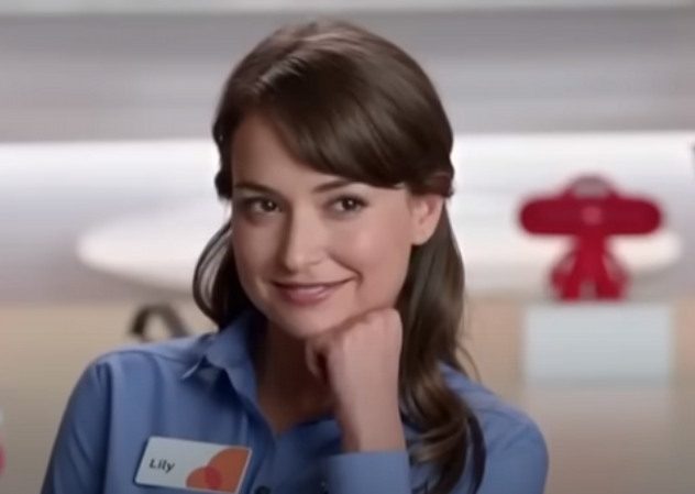 <div>Actress Behind AT&T’s ‘Lily’ Reveals Herself as a BLM and Abortion Supporting Leftist (VIDEO)</div>